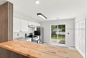 114 Slater St, Bluffton, SC 29909 - Photo 17