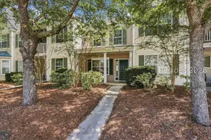 114 Slater St, Bluffton, SC 29909 - Photo 1