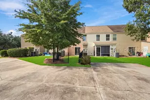 114 Slater St, Bluffton, SC 29909 - Photo 33
