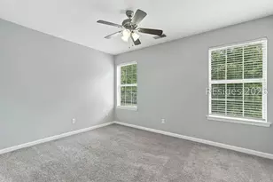 114 Slater St, Bluffton, SC 29909 - Photo 25