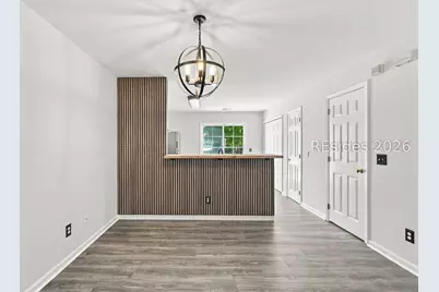114 Slater Street, Bluffton, SC 29909 - Photo 15