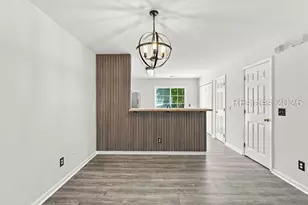 114 Slater St, Bluffton, SC 29909 - Photo 15