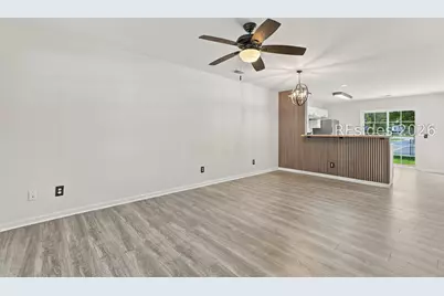114 Slater Street, Bluffton, SC 29909 - Photo 13
