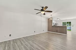 114 Slater St, Bluffton, SC 29909 - Photo 13