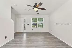 114 Slater St, Bluffton, SC 29909 - Photo 9