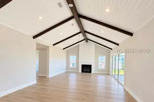 1283 White Water Dr, Hardeeville, SC 29927 - Photo 3