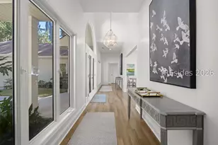 66 Winding Oak Dr, Okatie, SC 29909 - Photo 5