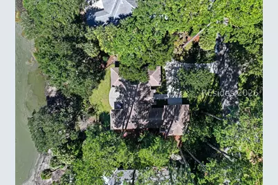 66 Winding Oak Drive, Okatie, SC 29909 - Photo 43