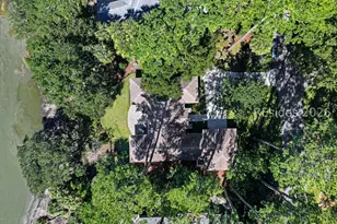 66 Winding Oak Dr, Okatie, SC 29909 - Photo 43