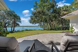 66 Winding Oak Dr, Okatie, SC 29909 - Photo 59