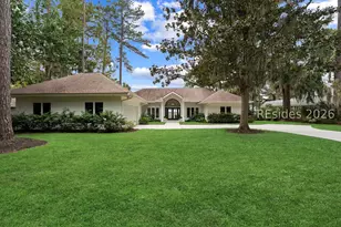 66 Winding Oak Dr, Okatie, SC 29909 - Photo 31