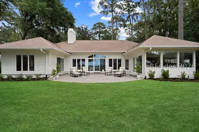 66 Winding Oak Drive, Okatie, SC 29909 - Photo 35