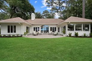66 Winding Oak Dr, Okatie, SC 29909 - Photo 35