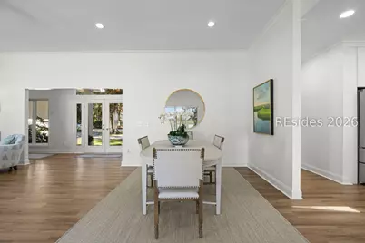66 Winding Oak Drive, Okatie, SC 29909 - Photo 65