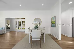 66 Winding Oak Dr, Okatie, SC 29909 - Photo 65