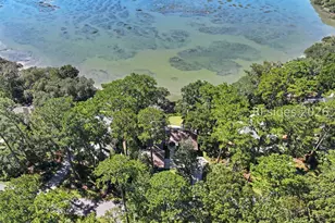 66 Winding Oak Dr, Okatie, SC 29909 - Photo 45