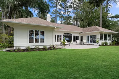 66 Winding Oak Drive, Okatie, SC 29909 - Photo 27