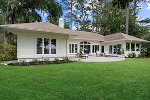 66 Winding Oak Dr, Okatie, SC 29909 - Photo 27