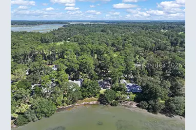 66 Winding Oak Drive, Okatie, SC 29909 - Photo 41