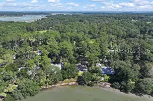 66 Winding Oak Dr, Okatie, SC 29909 - Photo 41
