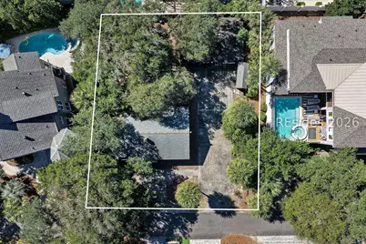 22 Egret Street, Hilton Head Island, SC 29928 - Photo 15