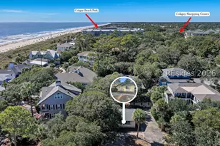 22 Egret St, Hilton Head Island, SC 29928 - Photo 13
