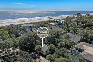 22 Egret St, Hilton Head Island, SC 29928 - Photo 11