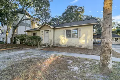 22 Egret Street, Hilton Head Island, SC 29928 - Photo 3