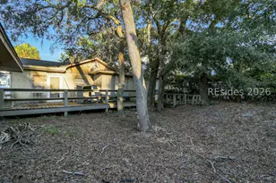22 Egret St, Hilton Head Island, SC 29928 - Photo 9