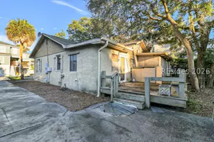 22 Egret St, Hilton Head Island, SC 29928 - Photo 7