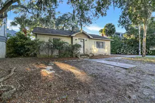 22 Egret St, Hilton Head Island, SC 29928 - Photo 5