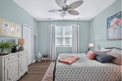 68 Sandbar Lane #102, Hardeeville, SC 29927 - Photo 29