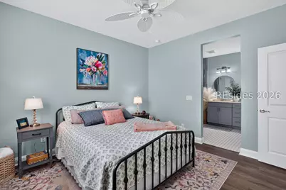 68 Sandbar Lane #102, Hardeeville, SC 29927 - Photo 27