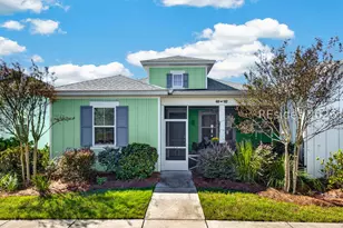 68 Sandbar Ln, Hardeeville, SC 29927 - Photo 1