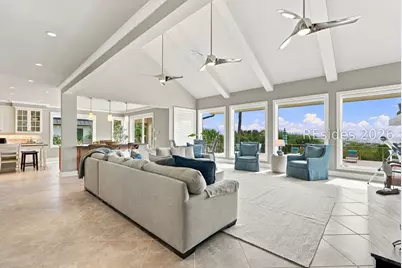 7 Highrigger, Hilton Head Island, SC 29928 - Photo 7