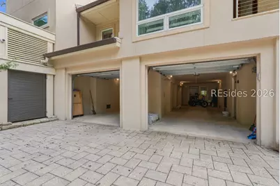 7 Highrigger, Hilton Head Island, SC 29928 - Photo 43