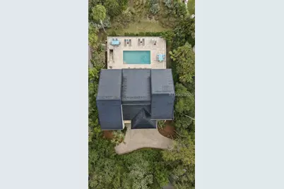 7 Highrigger, Hilton Head Island, SC 29928 - Photo 47