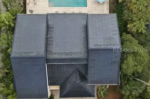 7 High Rigger, Hilton Head Island, SC 29928 - Photo 47