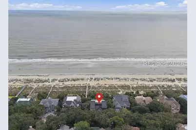 7 Highrigger, Hilton Head Island, SC 29928 - Photo 51