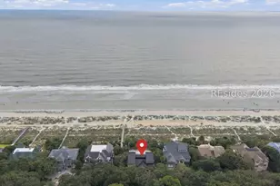 7 High Rigger, Hilton Head Island, SC 29928 - Photo 51