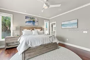7 High Rigger, Hilton Head Island, SC 29928 - Photo 21