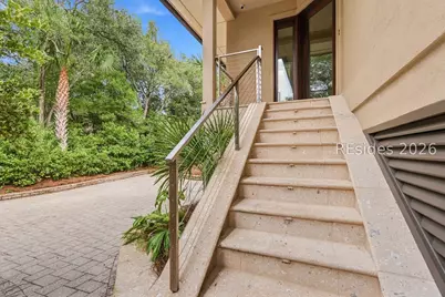 7 Highrigger, Hilton Head Island, SC 29928 - Photo 3