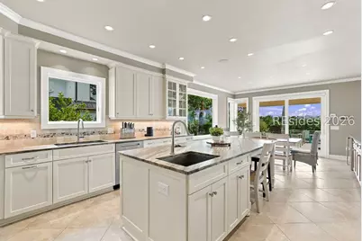 7 Highrigger, Hilton Head Island, SC 29928 - Photo 17