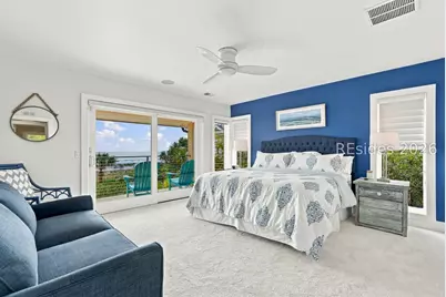 7 Highrigger, Hilton Head Island, SC 29928 - Photo 33