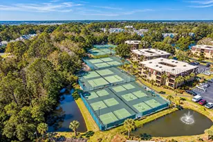 40 Folly Field Rd, Hilton Head Island, SC 29928 - Photo 29