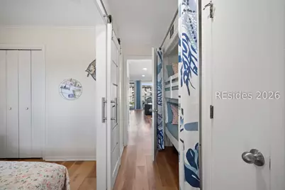 40 Folly Field Road #B205, Hilton Head Island, SC 29928 - Photo 7
