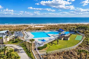 40 Folly Field Rd, Hilton Head Island, SC 29928 - Photo 5