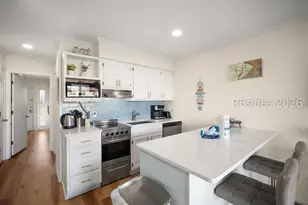 40 Folly Field Rd, Hilton Head Island, SC 29928 - Photo 3