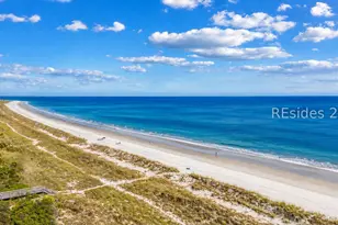 40 Folly Field Rd, Hilton Head Island, SC 29928 - Photo 37