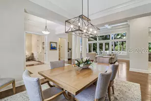 6 Ravenwood Rd, Hilton Head Island, SC 29928 - Photo 17